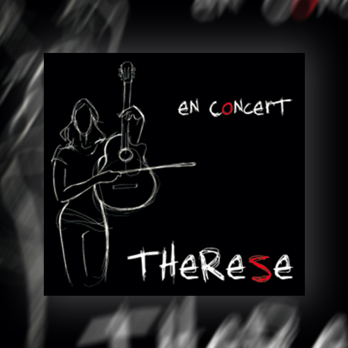 Album-EnConcert