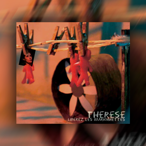 Album-LiberezLesMarionnettes