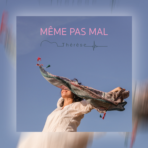 EP-MemePasMal