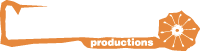 logo-kalmia-productions