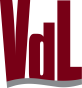 Logo-VDL