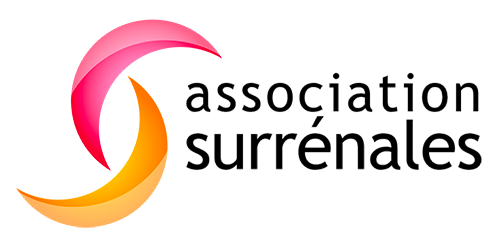 logo-association-Surrenales
